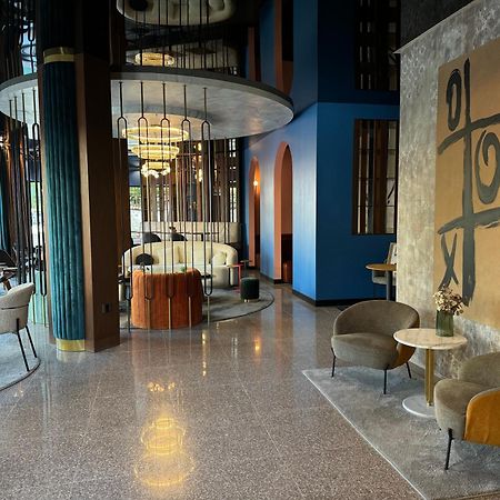 Amuse Bouche By Skabrin Apartment Bansko Exterior foto