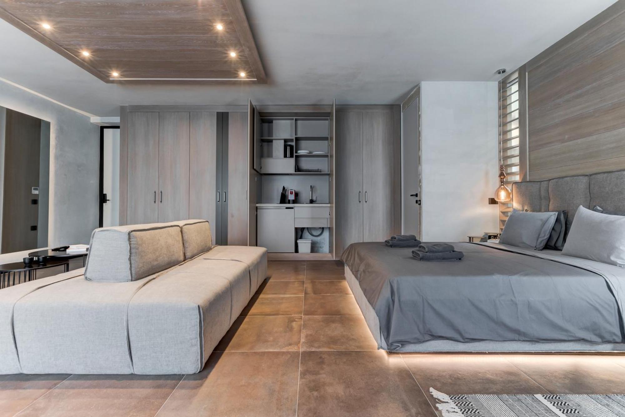 Amuse Bouche By Skabrin Apartment Bansko Exterior foto