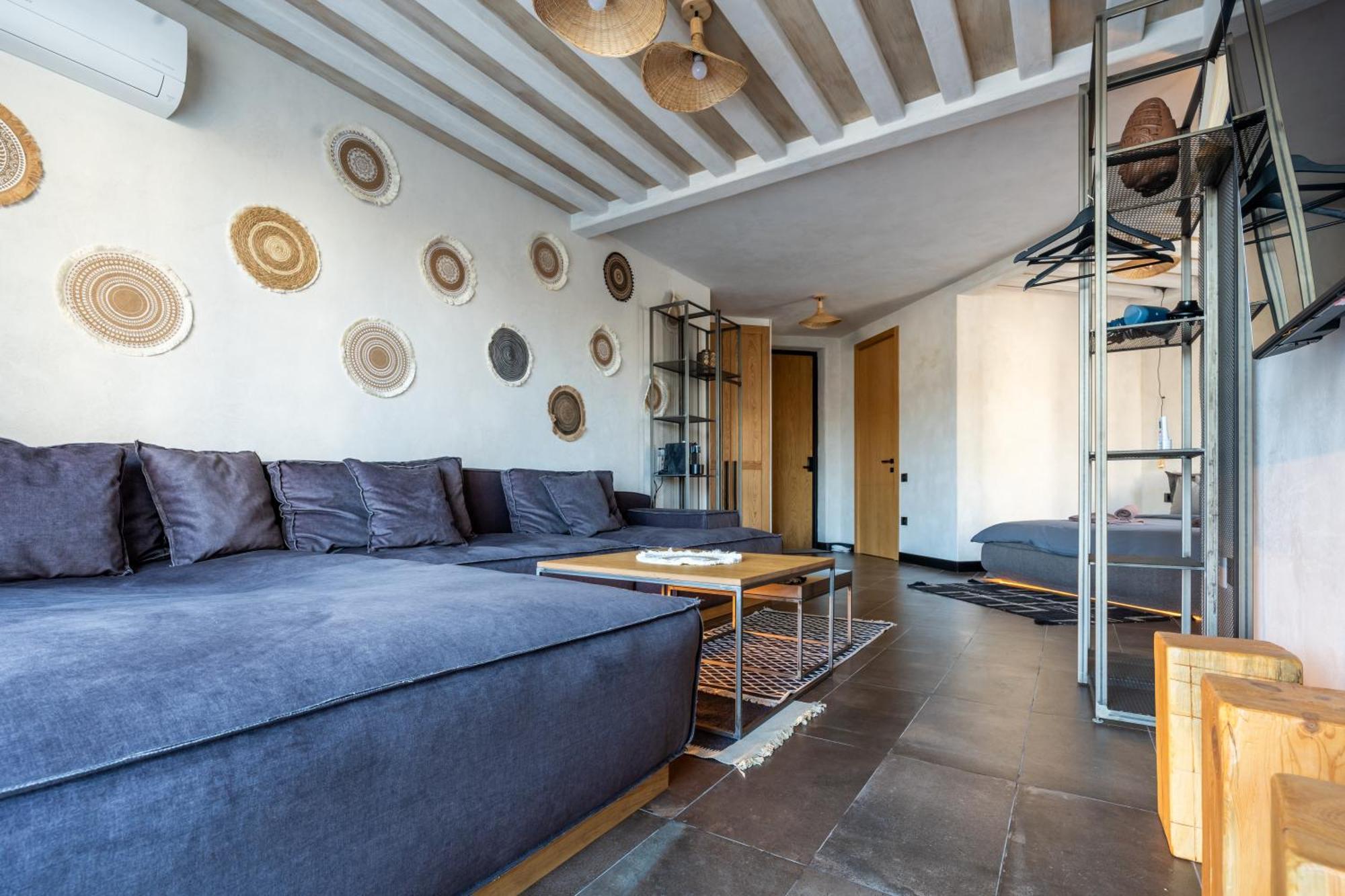 Amuse Bouche By Skabrin Apartment Bansko Exterior foto