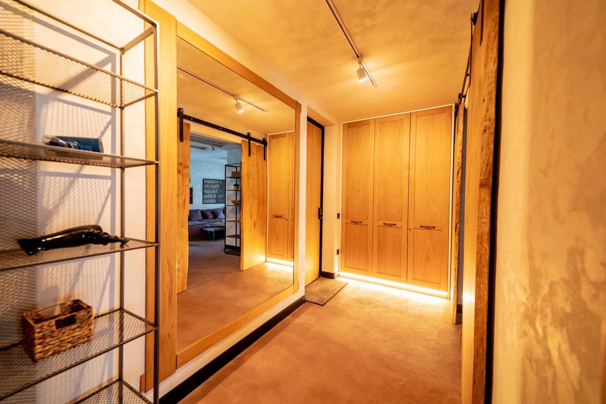 Amuse Bouche By Skabrin Apartment Bansko Exterior foto